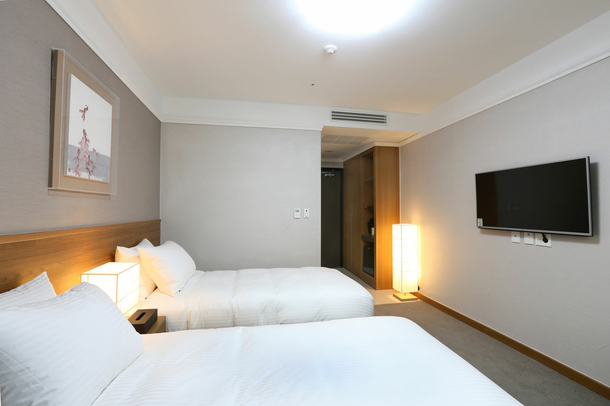 Benikea Premier Hotel Dongdaemun Seoul Exterior foto